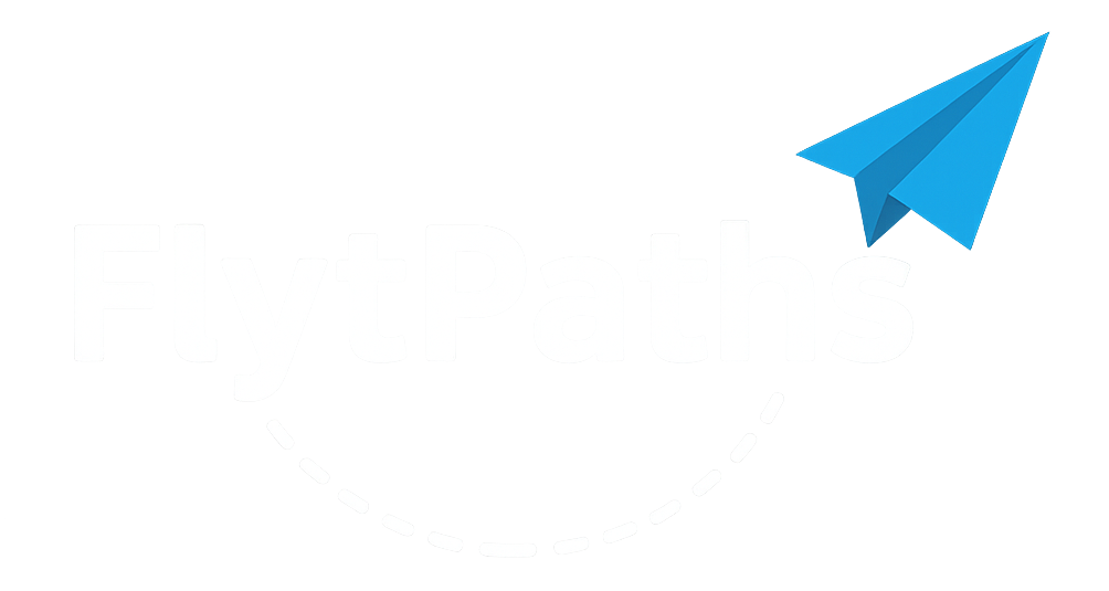 FLYT PATHS